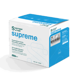 Sempermed® Supreme