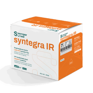 Sempermed® Syntegra IR Polyisoprene