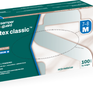 Semperguard® Latex Classic