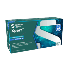 Semperguard® Xpert™