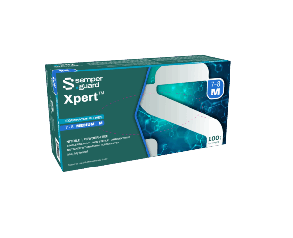 Semperguard® Xpert™