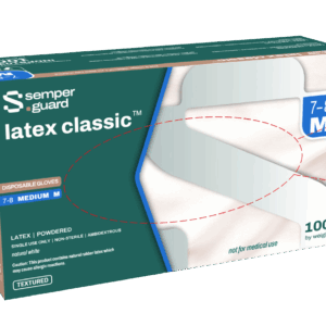 Semperguard® Latex Classic