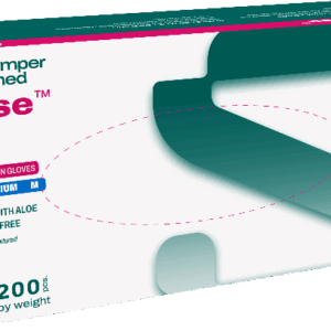 Sempermed® rose™