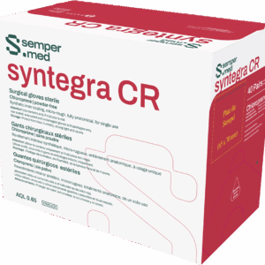 Sempermed® Syntegra CR Chloroprene