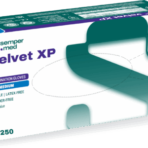 velvet™ XP (200) Nitrile