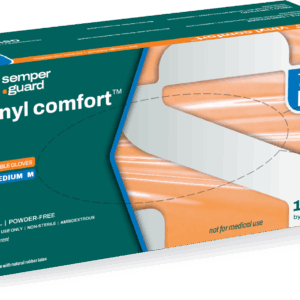 Gripstrong® Vinyl Comfort