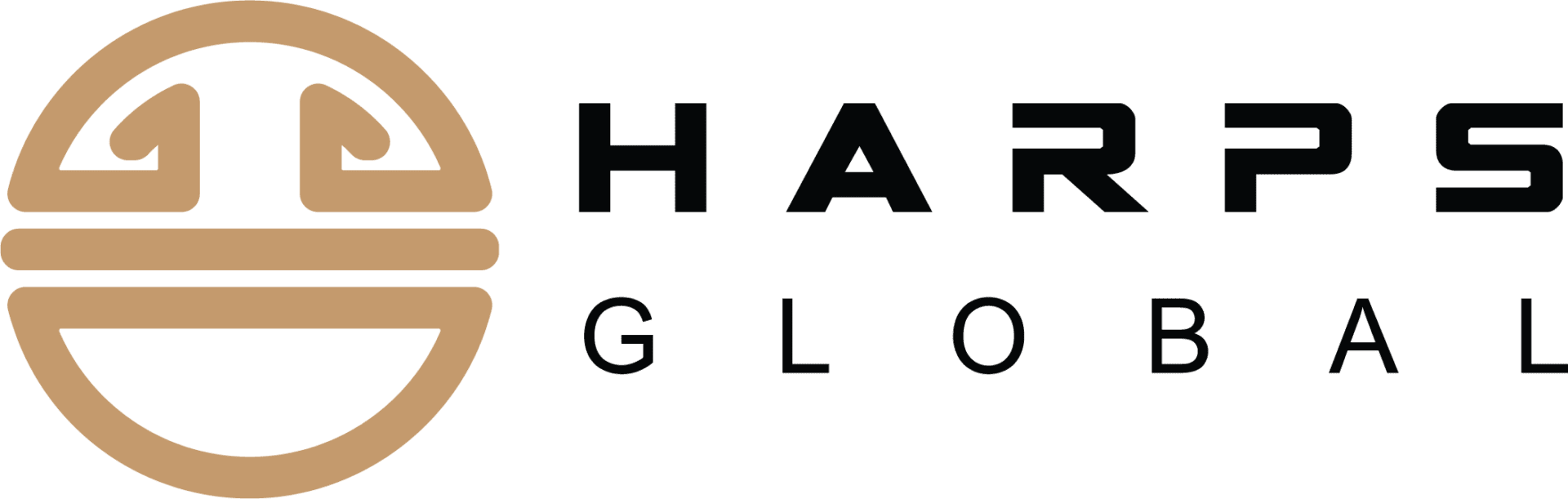 Harps Global_Horizontal Color