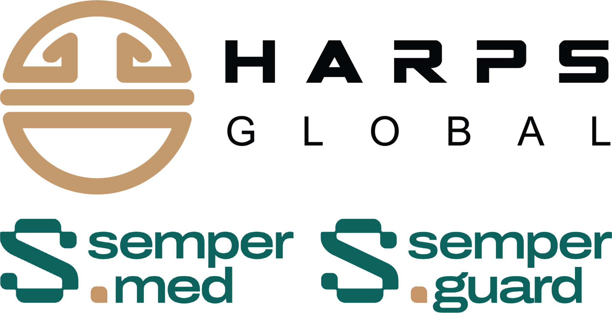 Company name change to harps usa inc 