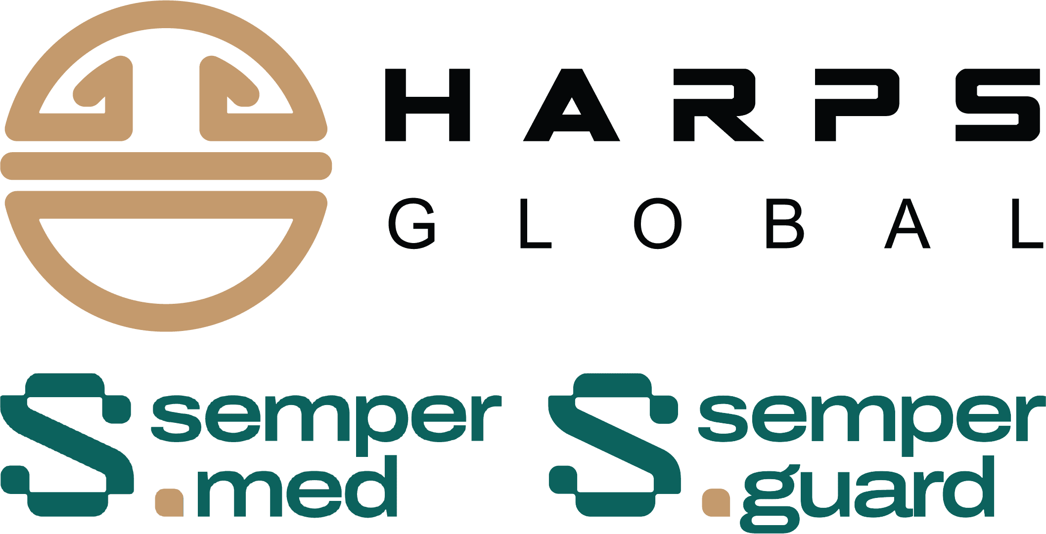 Harps_SM_SG