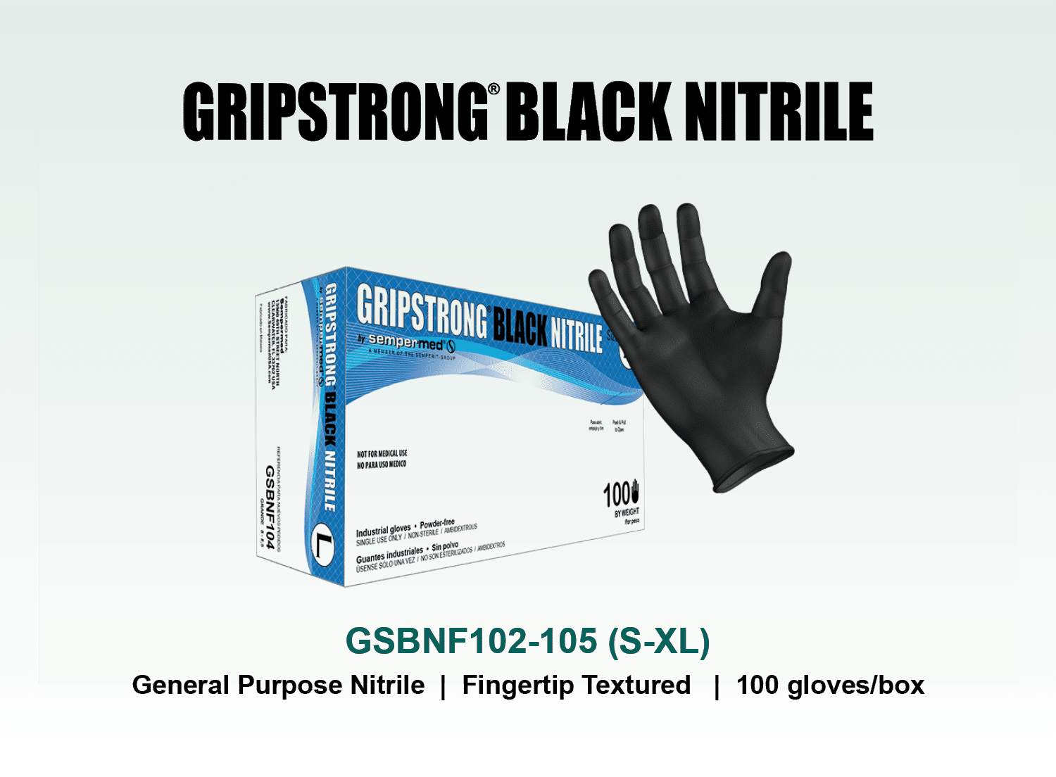 GSBNF-Product-Page