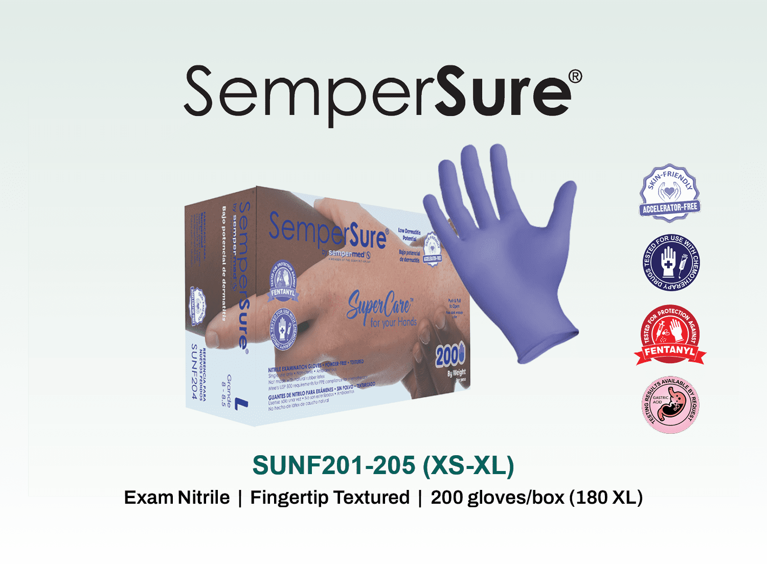 SUNF-Product-Page