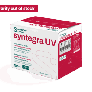 Sempermed® Syntegra UV Polyisoprene